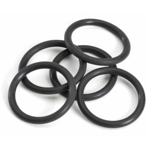 HOWA C1TA115 Hydraulic Cylinder Seal Kits (O-Rings) HOWA C1TA115 Hydraulic Cylinder Seal Kits (O-Rings)