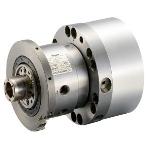C1FB Close Center Hydraulic Cylinder